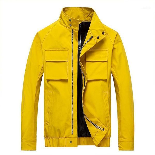 men's jackets 2021 clothing autumn camouflage fleece jacket army tactical male windbreakers man coat1, Black;brown
men's jackets 2021 clothing autumn camouflage fleece jacket army tactical male windbreakers man coat1, Black;brown