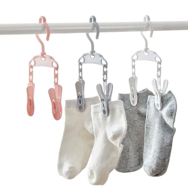 clothing & wardrobe storage xzjja 2pcs portable travel hanging hook clothespin household windproof clothespins socks underwear drying rack
clothing & wardrobe storage xzjja 2pcs portable travel hanging hook clothespin household windproof clothespins socks underwear drying rack