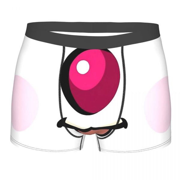 underpants final fantasy science role-playing game cotton panties man underwear moogle shorts briefs, Black;white
underpants final fantasy science role-playing game cotton panties man underwear moogle shorts briefs, Black;white