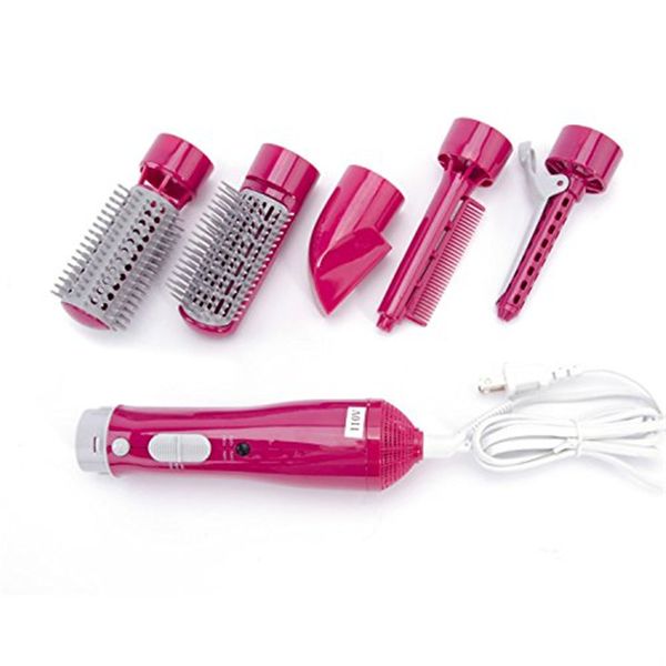 air brush professional one step hair dryers and volumizer 10 in 1 air brush multifunctional hair dryers straight hair perfections
air brush professional one step hair dryers and volumizer 10 in 1 air brush multifunctional hair dryers straight hair perfections