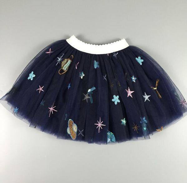 girls star embroidery tulle tutu skirts baby girl summer ball gown skirt children kids clothing 2 3 4 5 6 7year, Blue
girls star embroidery tulle tutu skirts baby girl summer ball gown skirt children kids clothing 2 3 4 5 6 7year, Blue