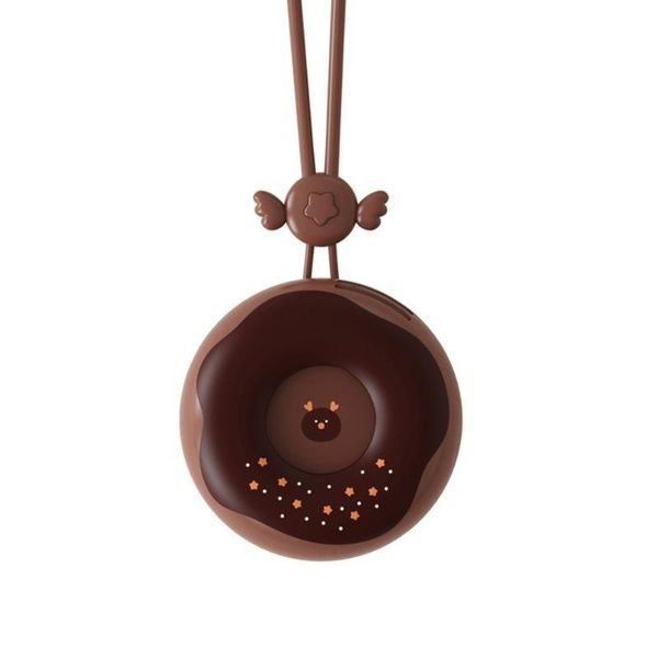 electric fans usb charging leafless hanging neck fan two-gear adjustable outdoor summer cooling
electric fans usb charging leafless hanging neck fan two-gear adjustable outdoor summer cooling