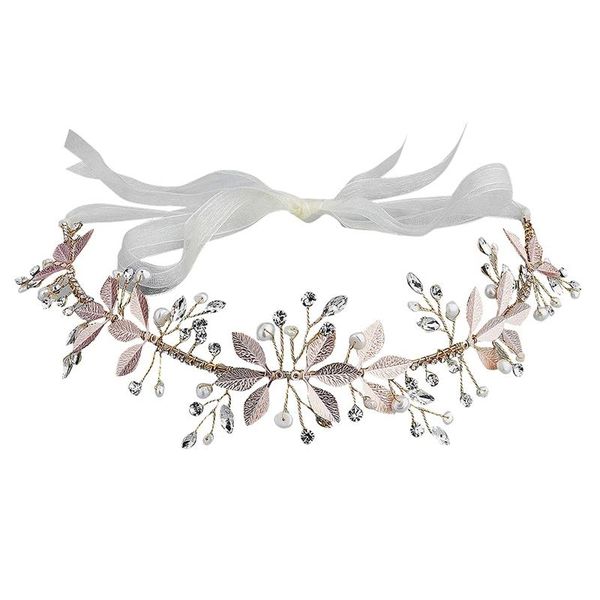 hair clips & barrettes bridal crystal headband with freshwater pearls flower design wedding accessories, Golden;silver
hair clips & barrettes bridal crystal headband with freshwater pearls flower design wedding accessories, Golden;silver