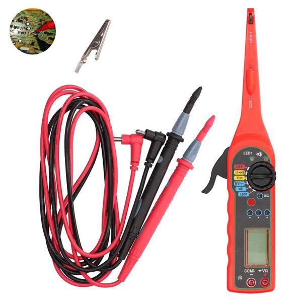 diagnostic tools 2021 car circuit detector dc 1000v ac 750v 19999 counts digital display probe manual/auto range automobile power tester
diagnostic tools 2021 car circuit detector dc 1000v ac 750v 19999 counts digital display probe manual/auto range automobile power tester
