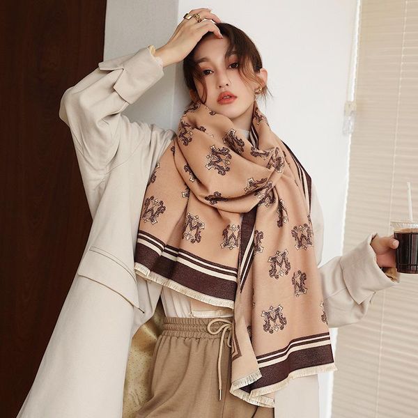 scarves 2021 floret sunscreen bandanna fashion cashmere beach towel autumn and winter print female 190x65cm dustproof shawls, Blue;gray
scarves 2021 floret sunscreen bandanna fashion cashmere beach towel autumn and winter print female 190x65cm dustproof shawls, Blue;gray