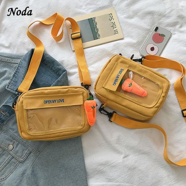 evening bags japanese ins carrot soft cute girl heart messenger canvas bag student harajuku chic shoulder
evening bags japanese ins carrot soft cute girl heart messenger canvas bag student harajuku chic shoulder