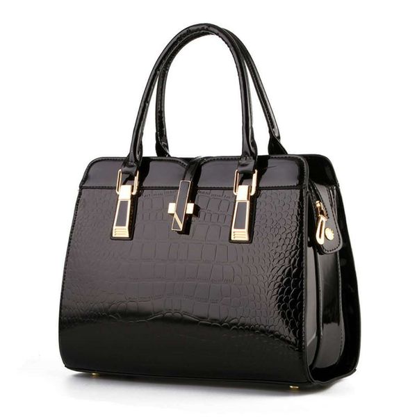 2021 superior suppliers bag women bags handbags canvas saddle fashion hand tote transparent japanese and korean style simple 24-126
2021 superior suppliers bag women bags handbags canvas saddle fashion hand tote transparent japanese and korean style simple 24-126