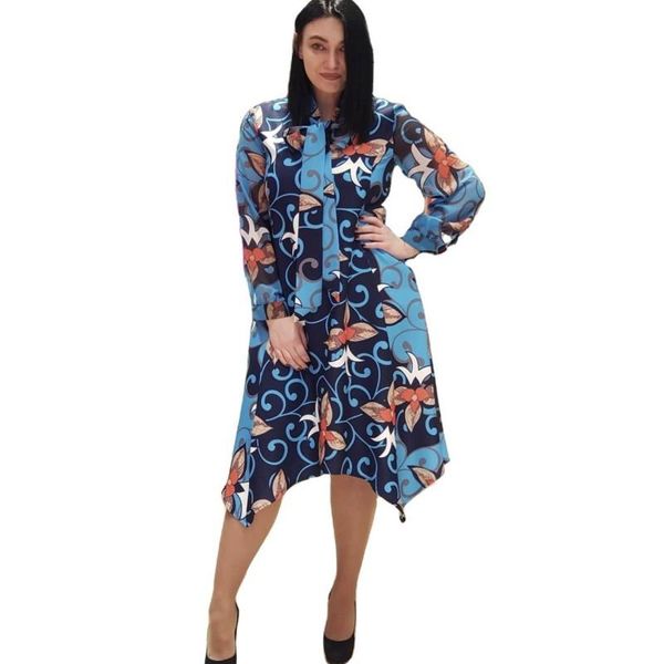 ethnic clothing african dress for women fashion floral graffiti print lace up robes 2021 spring autumn elegant chic office lady dresses, Red
ethnic clothing african dress for women fashion floral graffiti print lace up robes 2021 spring autumn elegant chic office lady dresses, Red