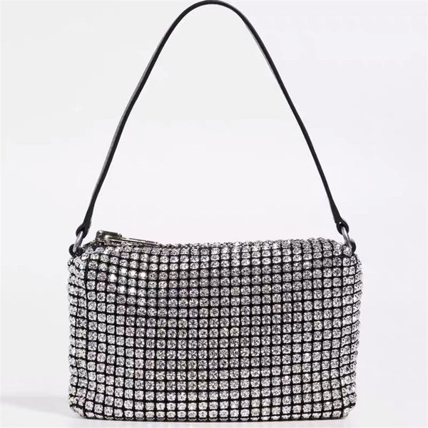 zhouzhoubao123 crossbody designer handbags bag handbag single shoulder small pure handmade ki women luxurys designers bags 2021 purse wallet
zhouzhoubao123 crossbody designer handbags bag handbag single shoulder small pure handmade ki women luxurys designers bags 2021 purse wallet
