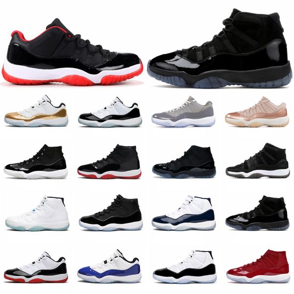 platinum tint 11 11s mens basketball shoes space jam citrus 25th anniversary closing ceremony men women sneakers trainers size 36-47
platinum tint 11 11s mens basketball shoes space jam citrus 25th anniversary closing ceremony men women sneakers trainers size 36-47