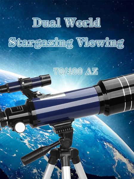 telescope & binoculars professional zoom astronomical 70400 wide angle powerful night vision deep space star moon view monocular
telescope & binoculars professional zoom astronomical 70400 wide angle powerful night vision deep space star moon view monocular