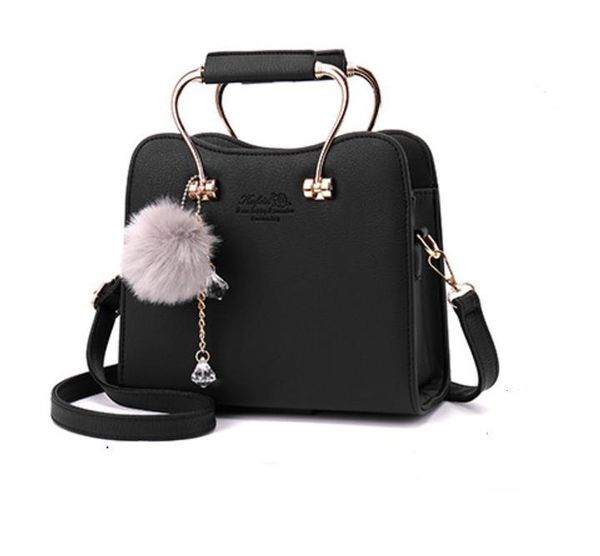 evening bags 2021 shoulder & handbags pu female korean crossbody fashion shaped sweet women bag
evening bags 2021 shoulder & handbags pu female korean crossbody fashion shaped sweet women bag
