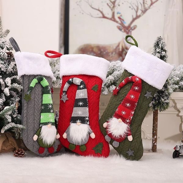 christmas decorations navidad 2021 stockings gnomes santa sacks 2022 year gift candy bag for home xmas tree decor
christmas decorations navidad 2021 stockings gnomes santa sacks 2022 year gift candy bag for home xmas tree decor
