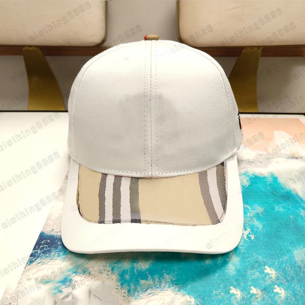 new designer truck hat men's baseball cap trend summer cap women's letter sports outdoor cotton sunscreen sun hat fishing mountain, Blue;gray
new designer truck hat men's baseball cap trend summer cap women's letter sports outdoor cotton sunscreen sun hat fishing mountain, Blue;gray
