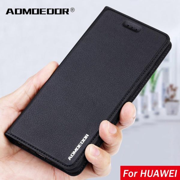 huawei p30 lite edition p20 p10 p9 p8 2021 leather flip cover case for p40 e pro plus back cases stand cell phone
huawei p30 lite edition p20 p10 p9 p8 2021 leather flip cover case for p40 e pro plus back cases stand cell phone