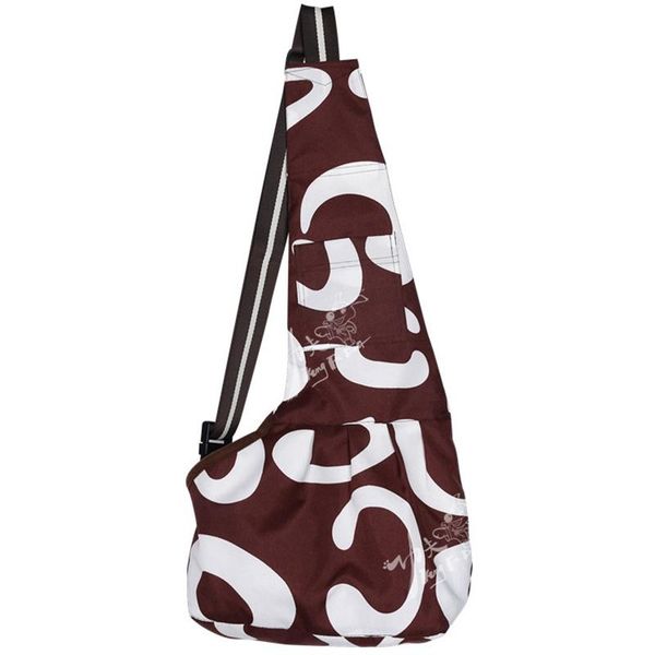 pet carrier bag oxford cloth dog cat single shoulder warm winter mascotas perros chien acessorios para cachorro car seat covers
pet carrier bag oxford cloth dog cat single shoulder warm winter mascotas perros chien acessorios para cachorro car seat covers