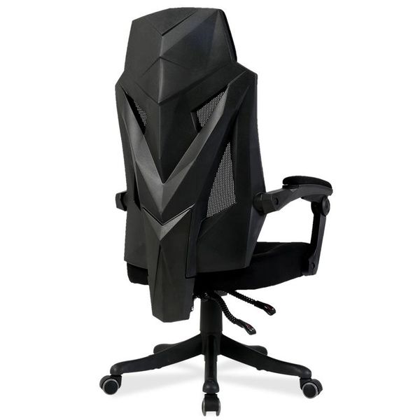 gaming computer chair household casual modern simple reclining ergonomics multifunction office lifted ratating mesh living room furniture
gaming computer chair household casual modern simple reclining ergonomics multifunction office lifted ratating mesh living room furniture