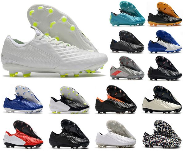2021 tiempo legend viii 8 elite fg football soccer shoes impulse pack daybreak neighborhood 8s mens low ankle boots cleats us6.5-11
2021 tiempo legend viii 8 elite fg football soccer shoes impulse pack daybreak neighborhood 8s mens low ankle boots cleats us6.5-11