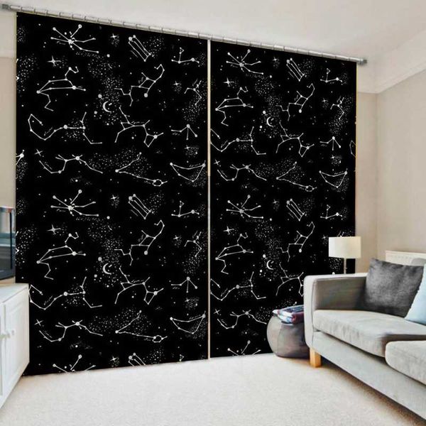 customized 3d curtains simple and fresh modern bedroom living room windproof thickening blackout black curtain & drapes
customized 3d curtains simple and fresh modern bedroom living room windproof thickening blackout black curtain & drapes