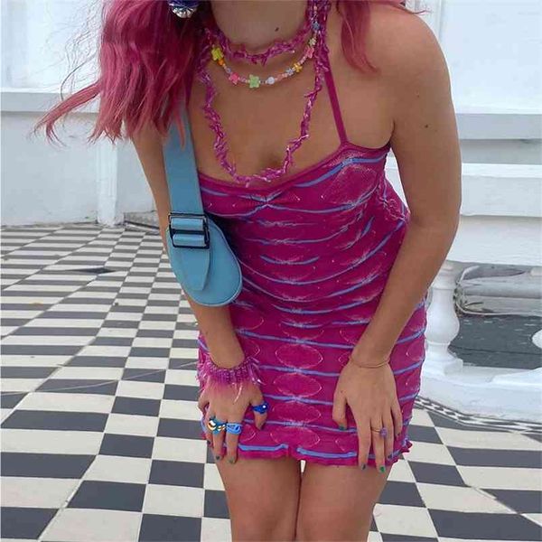 paisley printed knitted y2k sundress mini dress women fashion summer spaghetti strap bodycon beach skinny short party 210510, Black;gray
paisley printed knitted y2k sundress mini dress women fashion summer spaghetti strap bodycon beach skinny short party 210510, Black;gray