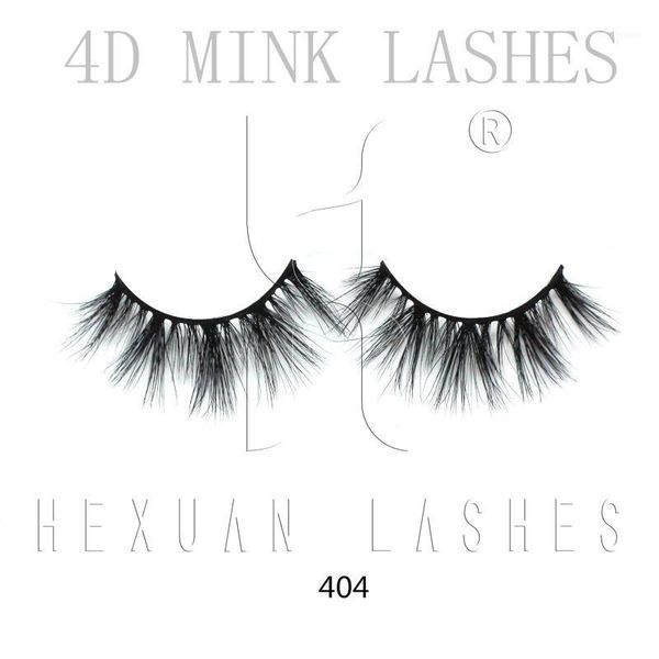 100% mink lashes factory natural 15-20mm most selling wispy fake eyelashes handmade eye makeup tools1
100% mink lashes factory natural 15-20mm most selling wispy fake eyelashes handmade eye makeup tools1