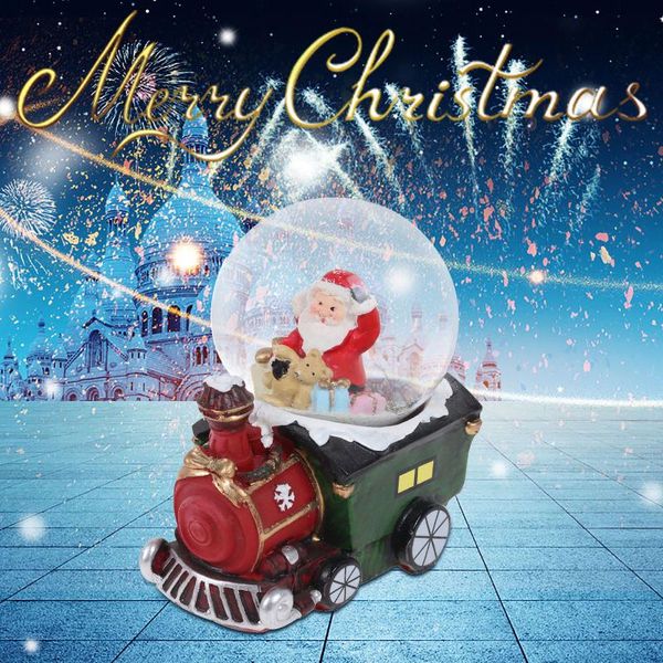 decorative objects & figurines christmas crystal glass ball stand for sphere pography decoration home holiday decorations
decorative objects & figurines christmas crystal glass ball stand for sphere pography decoration home holiday decorations