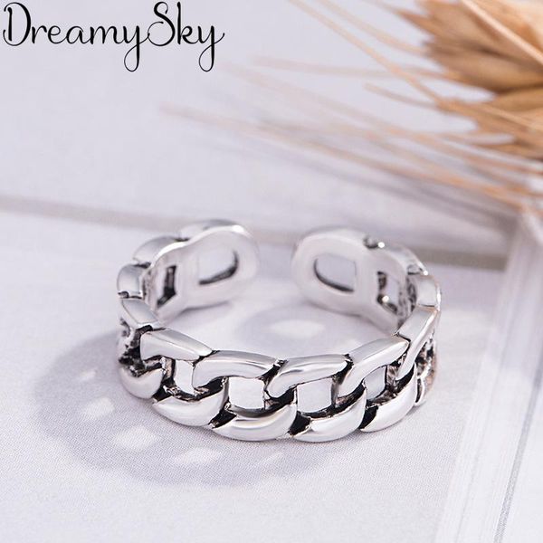 wedding rings bohemian exaggeration bridal s925 hollow for women luxury sterling silver jewelry girls fancy ring joyas de plata 925, Slivery;golden
wedding rings bohemian exaggeration bridal s925 hollow for women luxury sterling silver jewelry girls fancy ring joyas de plata 925, Slivery;golden