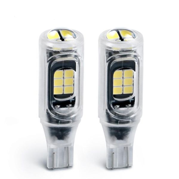 emergency lights 10x design 3030 smd car led interior t15 w16w 921 912 t16 902 canbus auto reverse lamps sbrake bulb red 12v diode 
emergency lights 10x design 3030 smd car led interior t15 w16w 921 912 t16 902 canbus auto reverse lamps sbrake bulb red 12v diode