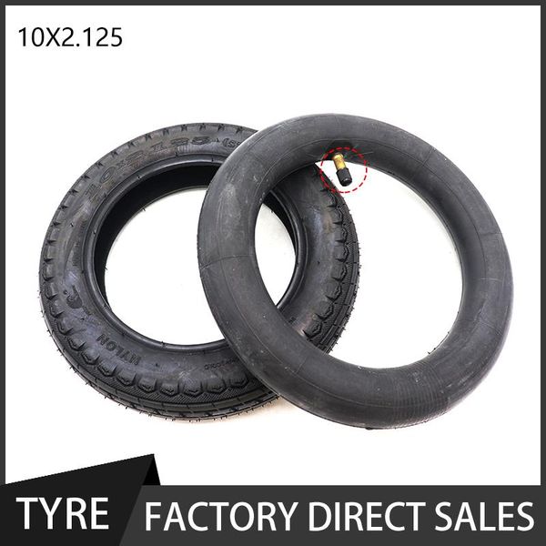 motorcycle wheels & tires 10 inch 10x2.125 tyre for electric scooter balancing hoverboard/ self smart balance
motorcycle wheels & tires 10 inch 10x2.125 tyre for electric scooter balancing hoverboard/ self smart balance