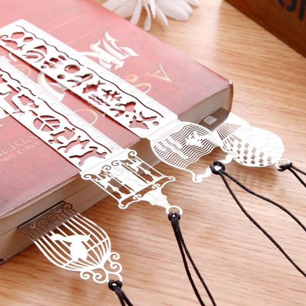 bookmark hollow refined korean japanese stationery for creative metal bookmarks books teacher gift student book marks ruler
bookmark hollow refined korean japanese stationery for creative metal bookmarks books teacher gift student book marks ruler