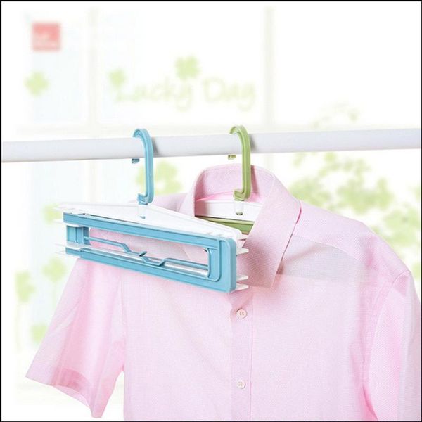 laundry bags expandable cloth drying rack foldable clothes hanger non-slip windproof organizer holder for travel home outdoor camping
laundry bags expandable cloth drying rack foldable clothes hanger non-slip windproof organizer holder for travel home outdoor camping