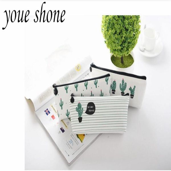 20.5*9.5 pattern learning stationery fresh cactus canvas pencil case bag simple boy girl student box bags
20.5*9.5 pattern learning stationery fresh cactus canvas pencil case bag simple boy girl student box bags