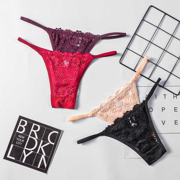 women's panties 3pcs women lace low-rise solid briefs seamless intimate g-strings thongs panty cotton crotch female underwear, Black;white
women's panties 3pcs women lace low-rise solid briefs seamless intimate g-strings thongs panty cotton crotch female underwear, Black;white