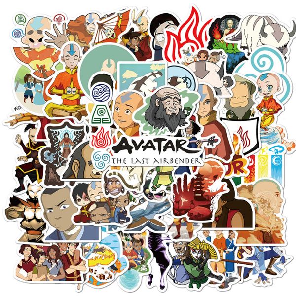 50 pcs the last qizong graffiti waterproof skateboard travel suitcase phone lapluggage stickers cute kids girl toys
50 pcs the last qizong graffiti waterproof skateboard travel suitcase phone lapluggage stickers cute kids girl toys