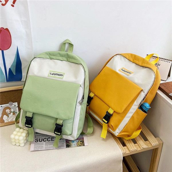backpack women school bag for girls shoulder canvas female bagpack back packs nylon bolsas mochila
backpack women school bag for girls shoulder canvas female bagpack back packs nylon bolsas mochila