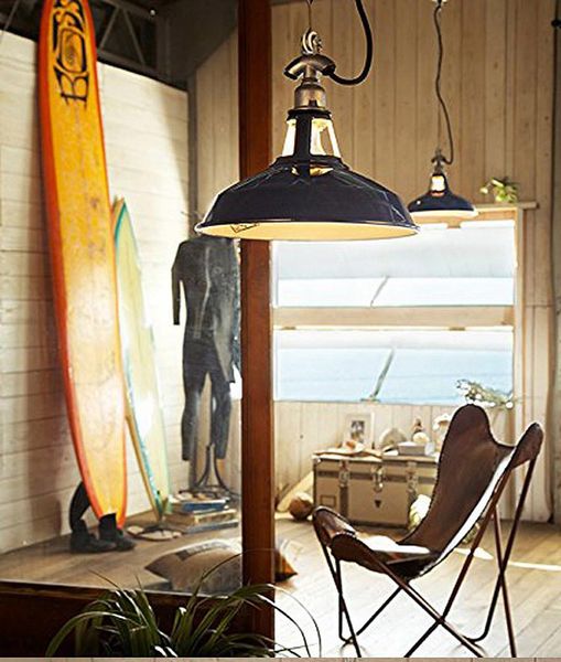 pendant lamps modern led iron deco chambre luminaire suspendu luminaria pendente lamp kitchen fixtures living room dining
pendant lamps modern led iron deco chambre luminaire suspendu luminaria pendente lamp kitchen fixtures living room dining