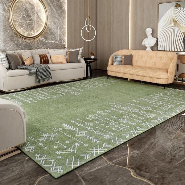 carpets morocco style high density woven geometric area rug ,big size decoration vintage living room coffee table carpet,
carpets morocco style high density woven geometric area rug ,big size decoration vintage living room coffee table carpet,