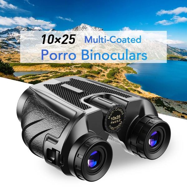telescope & binoculars 10*25 outdoor bird watching mountaineering hunting high power low light night vision non-slip
telescope & binoculars 10*25 outdoor bird watching mountaineering hunting high power low light night vision non-slip