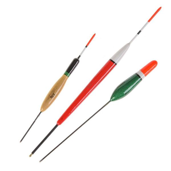 10pcs/set fishing floats set wooden buoy bobber stick for fish drift carp tackle accessories vertical foam drop
10pcs/set fishing floats set wooden buoy bobber stick for fish drift carp tackle accessories vertical foam drop