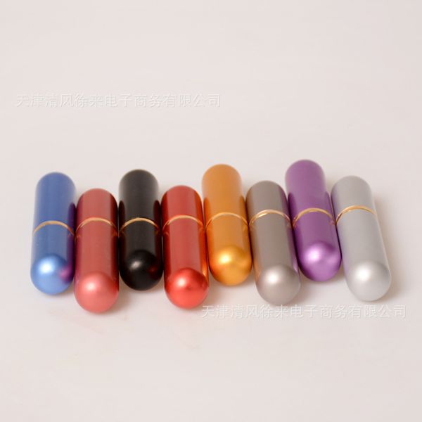aluminum blank diffuser nasal inhaler refillable bottles for aromatherapy essential oils with cotton wicks rrd6923
aluminum blank diffuser nasal inhaler refillable bottles for aromatherapy essential oils with cotton wicks rrd6923