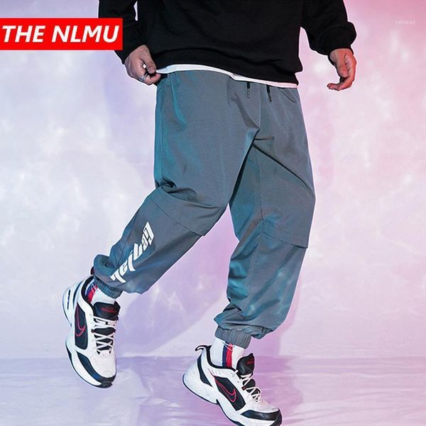 summer harem cargo pants men streetwear hip hop casual trousers joggers male track elastic waist design wq532 men's, Black
summer harem cargo pants men streetwear hip hop casual trousers joggers male track elastic waist design wq532 men's, Black
