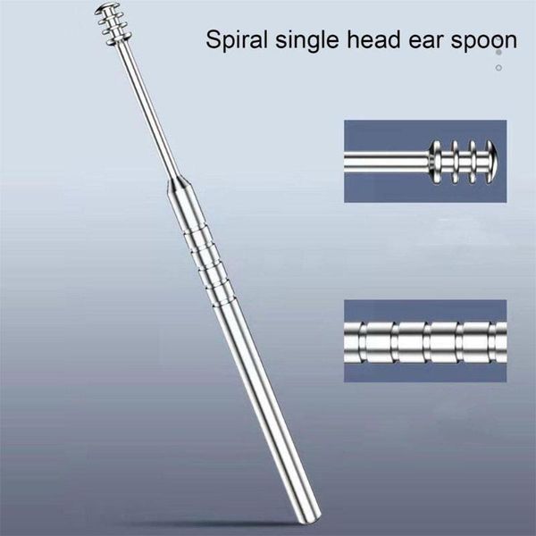 electric nose & ear trimmers anti-rust steel picking portable set tool pick double-headed device g3q6
electric nose & ear trimmers anti-rust steel picking portable set tool pick double-headed device g3q6