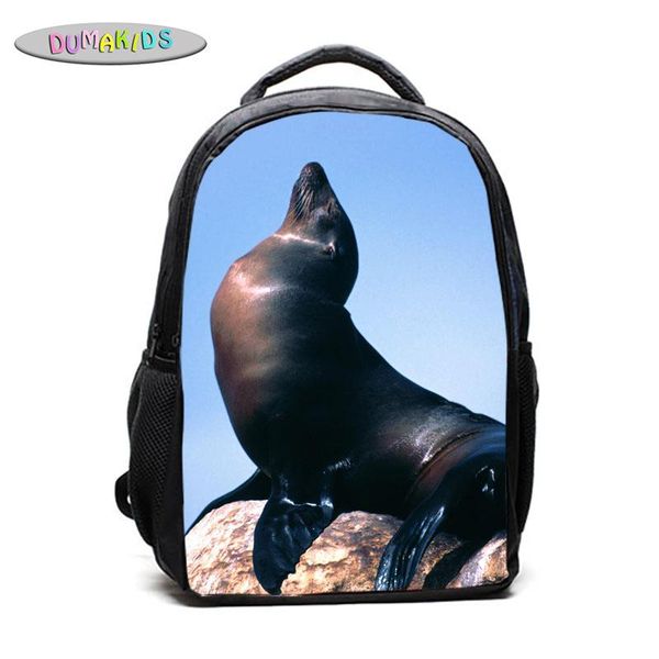 backpack women men outdoor travel backpacks kids crossbody bags gifts multicolor baby sale canvas school
backpack women men outdoor travel backpacks kids crossbody bags gifts multicolor baby sale canvas school