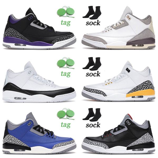 fashion 2021 basketball shoes court purple medium grey laser orange blue cement fragment knicks rivals mocha trainers sports sneakers size 1, White;red
fashion 2021 basketball shoes court purple medium grey laser orange blue cement fragment knicks rivals mocha trainers sports sneakers size 1, White;red