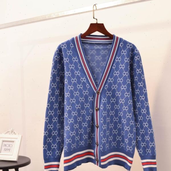 autumn winter cardigan knit women sweaters casual fashion thin coat loose single row button v neck cardigans, White;black
autumn winter cardigan knit women sweaters casual fashion thin coat loose single row button v neck cardigans, White;black