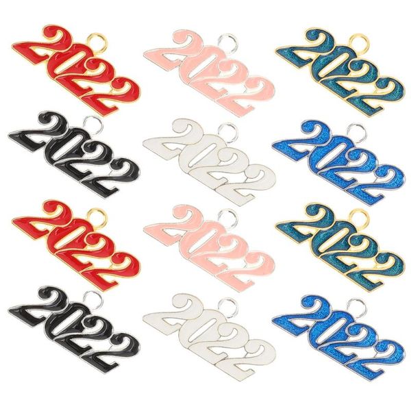 keychains 40pcs keychain 2022 charm earring diy making accessories jewelry pendant, Silver
keychains 40pcs keychain 2022 charm earring diy making accessories jewelry pendant, Silver