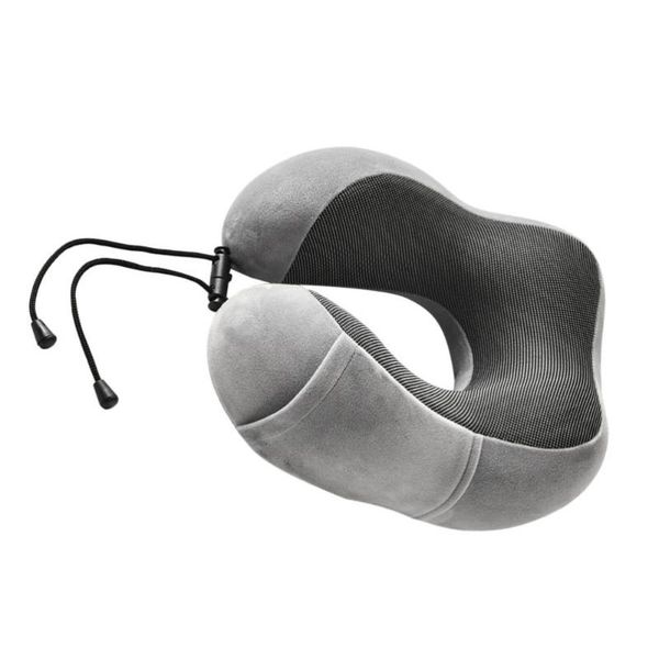 pillow 1pc memory cotton u-shaped travel airplane 
pillow 1pc memory cotton u-shaped travel airplane