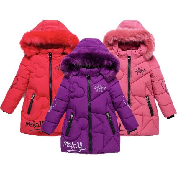 jackets winter girls teenager long windbreaker coat keeping warm hooded jacket for girl fur collar plus velvet style outerwear, Blue;gray
jackets winter girls teenager long windbreaker coat keeping warm hooded jacket for girl fur collar plus velvet style outerwear, Blue;gray