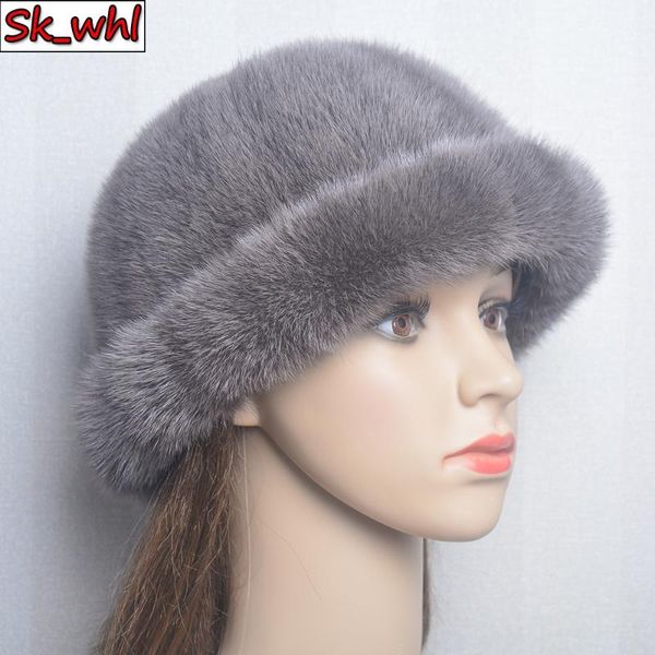 beanies women winter warm beanie hat real cap fashion lady visor landlord street trendsetter hiphop
beanies women winter warm beanie hat real cap fashion lady visor landlord street trendsetter hiphop