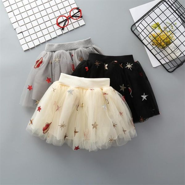 skirts baby girls kids clothes tutu skirt fluffy pettiskirt children ballet dance princess party petticoats girl tulle, Blue
skirts baby girls kids clothes tutu skirt fluffy pettiskirt children ballet dance princess party petticoats girl tulle, Blue